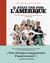 Il était une fois l'Amérique Tome 1 : Le XIXe siècle