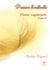 Plume vagabonde Tome 2 : passion d'instants