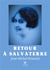 Retour à Salvaterre
