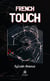 French touch