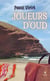 Joueurs d'oud