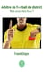 Arbitre de football de district