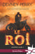 Le roi : Le Gypsy Club, T1