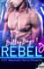 Rebel