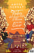 Love, Austen Tome 4 : Finley doit choisir entre la raison ou son coeur