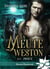 La meute Weston Tome 6.5 : Prince