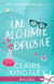 Une alchimie explosive