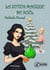 La Potion magique de Noel