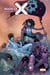 Reign of X Tome 6 - édition collector