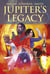 Jupiter's Legacy Tome 3 : requiem Tome 1