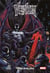 Venom Tome 8 : king in black
