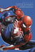 Marvel multiverse n.6 : Spider-Man : Spider-Geddon