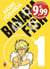 Banana fish - perfect edition Tome 1