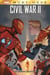 Civil War II