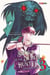 Sword of the Demon Hunter T03