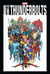 Nous sommes les Thunderbolts