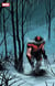 Ultimate Universe n.7