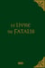 Docteur Fatalis : Le livre de Fatalis