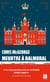 Meurtre à Balmoral