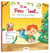 Je lis en maternelle : cher Père noël... (promis, je suis sage !)