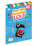 Mon bloc d'activités Loup, Grande section : Lecture, écriture, maths, explorer le monde