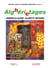 Alghérietages - Marseille-Alger : allers et retours