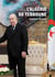 L'Algérie de Tebboune