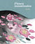 Fleurs intestinales