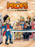 Les Profs : Refont l'histoire - tome 03