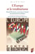 L'Europe et le totalitarisme