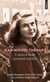 L'Amour était presque parfait : Ingrid Bergman et Robert Capa, les amants magnifiques