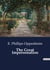 The Great Impersonation : A Tale of Identity and Intrigue in Colonial Africa and Edwardian England