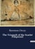 The Triumph of the Scarlet Pimpernel : The Unyielding Spirit of Heroism in Revolutionary France