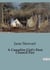A Campfire Girl's First Council Fire : A Journey of Friendship and Self-Discovery