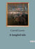 A tangled tale : Mathematical Enigmas and Whimsical Narratives