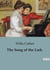 The Song of the Lark : The Journey of a Young Prodigy in a Small Town