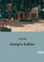 Aesop's Fables