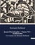 Jean-Christophe - Tome VI - Antoinette : Un roman de Romain Rolland