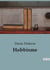 Hobbisme : Une exploration de la philosophie politique de Thomas Hobbes par Denis Diderot