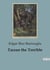 Tarzan the Terrible : The Adventures of Tarzan in the Mysterious Land of Pal-ul-don