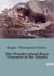 The Wonder Island Boys: Treasures of the Islands : Exploring the Mysteries and Dangers of a South Sea Island