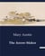 The Arrow-Maker : A Study of transition and Tradition in Native American Society