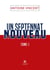 Un septennat nouveau Tome I