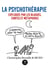 La psychothérapie expliquée par les blagues, contes et métaphores