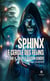 Sphinx - Le cercle des félins