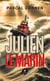 Julien le marin