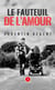 Le fauteuil de l'amour