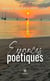 Errances poétiques