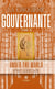 La cinquième gouvernante : Tome III : Under the world