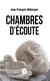 Chambres d'écoute